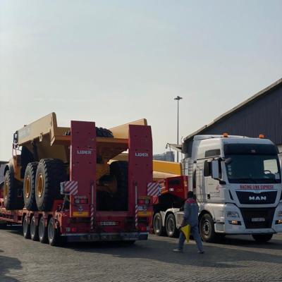 Rl Truck12