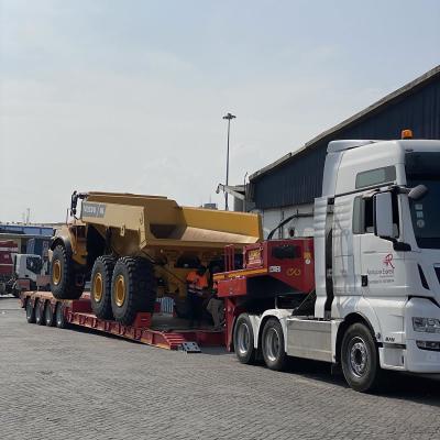 Rle 4517